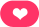 heart_button