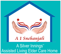A1 Snehanjali partner